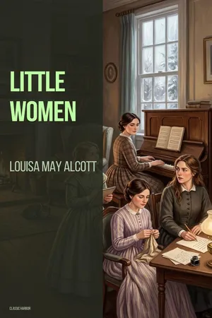 Little Women