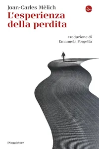 L'esperienza della perdita