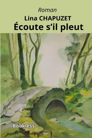 Ecoute s'il pleut