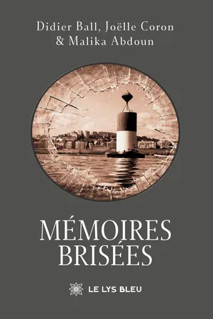 Mémoires brisées
