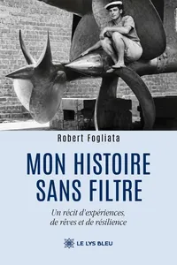 Mon histoire sans filtre_cover