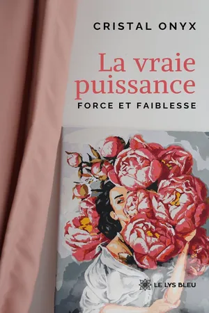 La vraie puissance