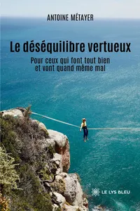 Le déséquilibre vertueux_cover