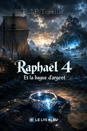 Raphaël 4