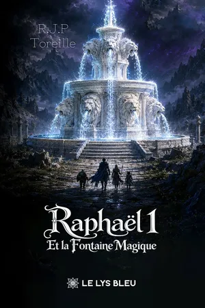 Raphaël 1