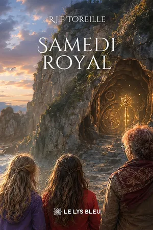 Samedi royal