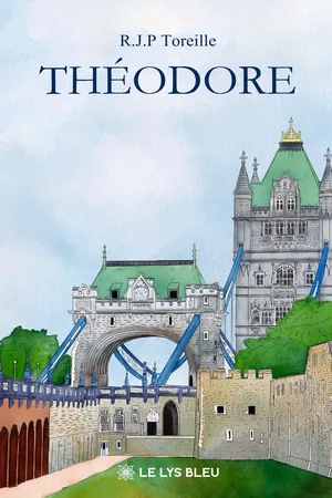 Théodore