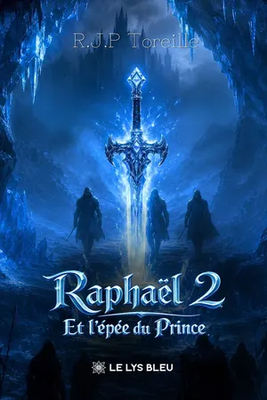 Raphaël 2