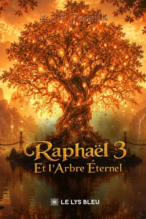Raphaël 3