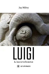 Luigi_cover