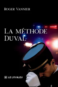 La méthode Duval_cover