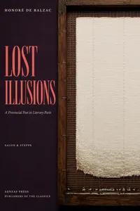 Lost Illusions_cover