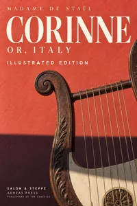 Corinne_cover