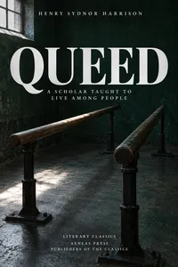 Queed_cover