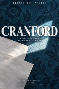 Cranford_cover