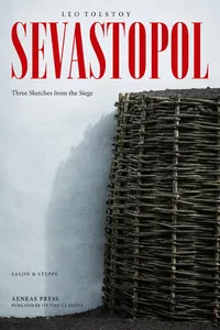 Sevastopol_cover