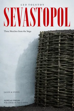 Sevastopol