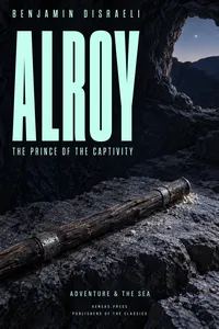 Alroy_cover