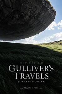 Gulliver's Travels_cover