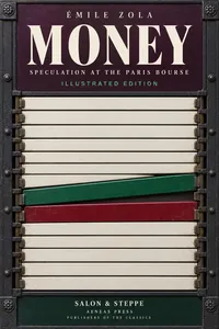 Money_cover