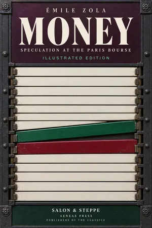 Money
