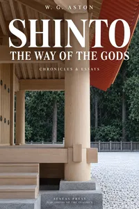 Shinto_cover