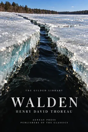 Walden