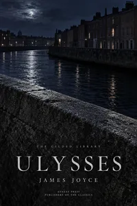 Ulysses_cover