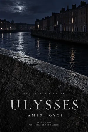 Ulysses