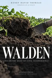 Walden_cover