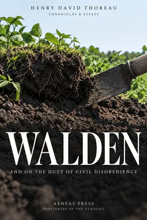 Walden