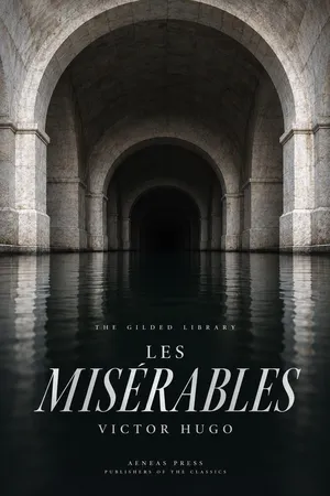 Les Misérables