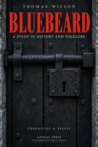 Bluebeard_cover