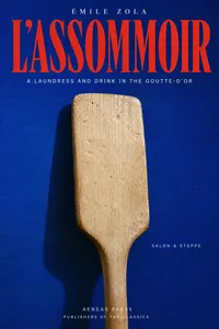 L'Assommoir_cover
