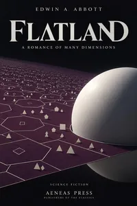 Flatland_cover
