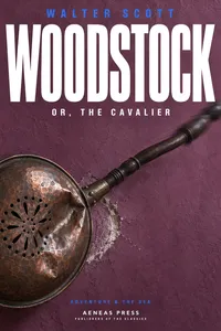 Woodstock_cover