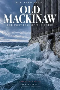 Old Mackinaw_cover