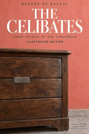 The Celibates