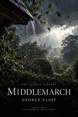Middlemarch