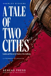 A Tale of Two Cities_cover