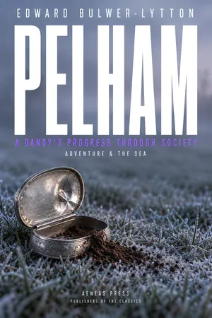 Pelham