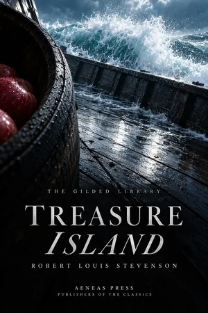 Treasure Island