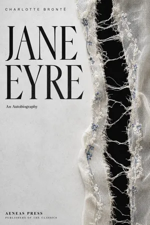 Jane Eyre