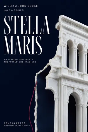 Stella Maris