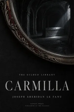Carmilla