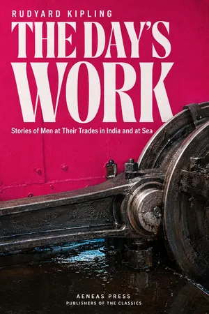 The Day's Work