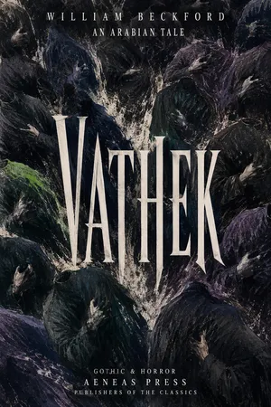 Vathek