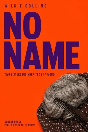 No Name