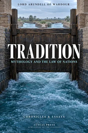 Tradition