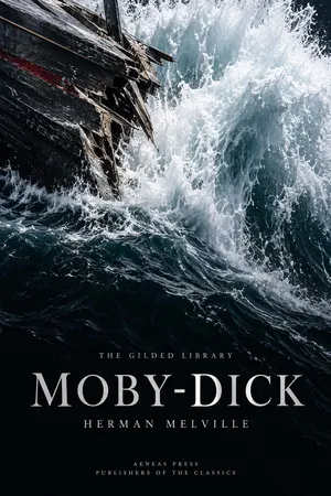 Moby-Dick